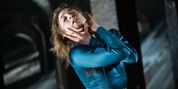 The Royal Danish Ballet Will Perform LADY MACBETH in April Photo