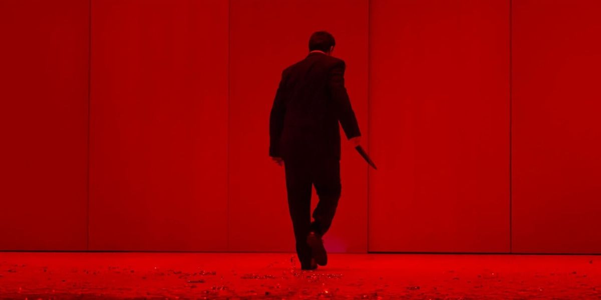 The Royal Danish Opera Will Perform MACBETH in September