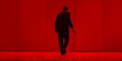 The Royal Danish Opera Will Perform MACBETH in September Photo