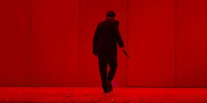 The Royal Danish Opera Will Perform MACBETH in September