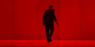 The Royal Danish Opera Will Perform MACBETH in September Photo
