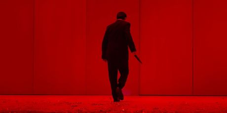 The Royal Danish Opera Will Perform MACBETH in September Photo