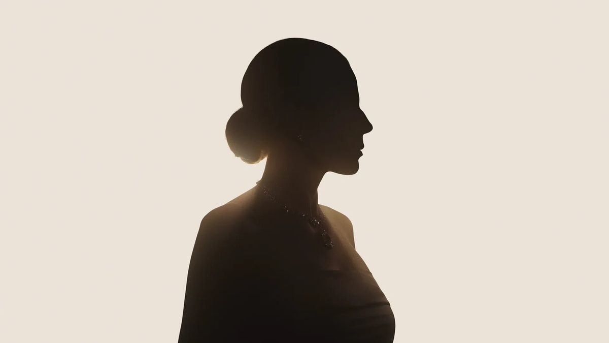 The Royal Danish Theatre to Bring EVITA to Copenhagen This Fall