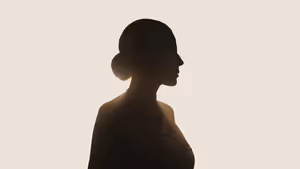The Royal Danish Theatre to Bring EVITA to Copenhagen This Fall