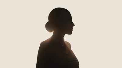 The Royal Danish Theatre to Bring EVITA to Copenhagen This Fall