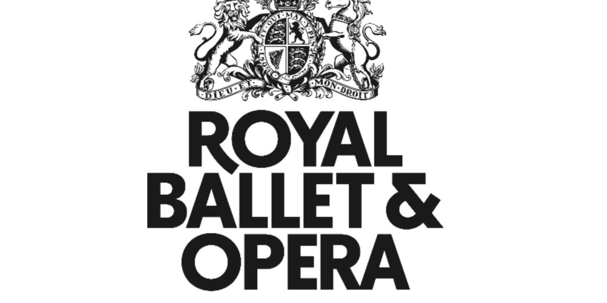 The Royal Opera's Jette Parker Artists Programme Reveals The New Company For 2024-25 Season