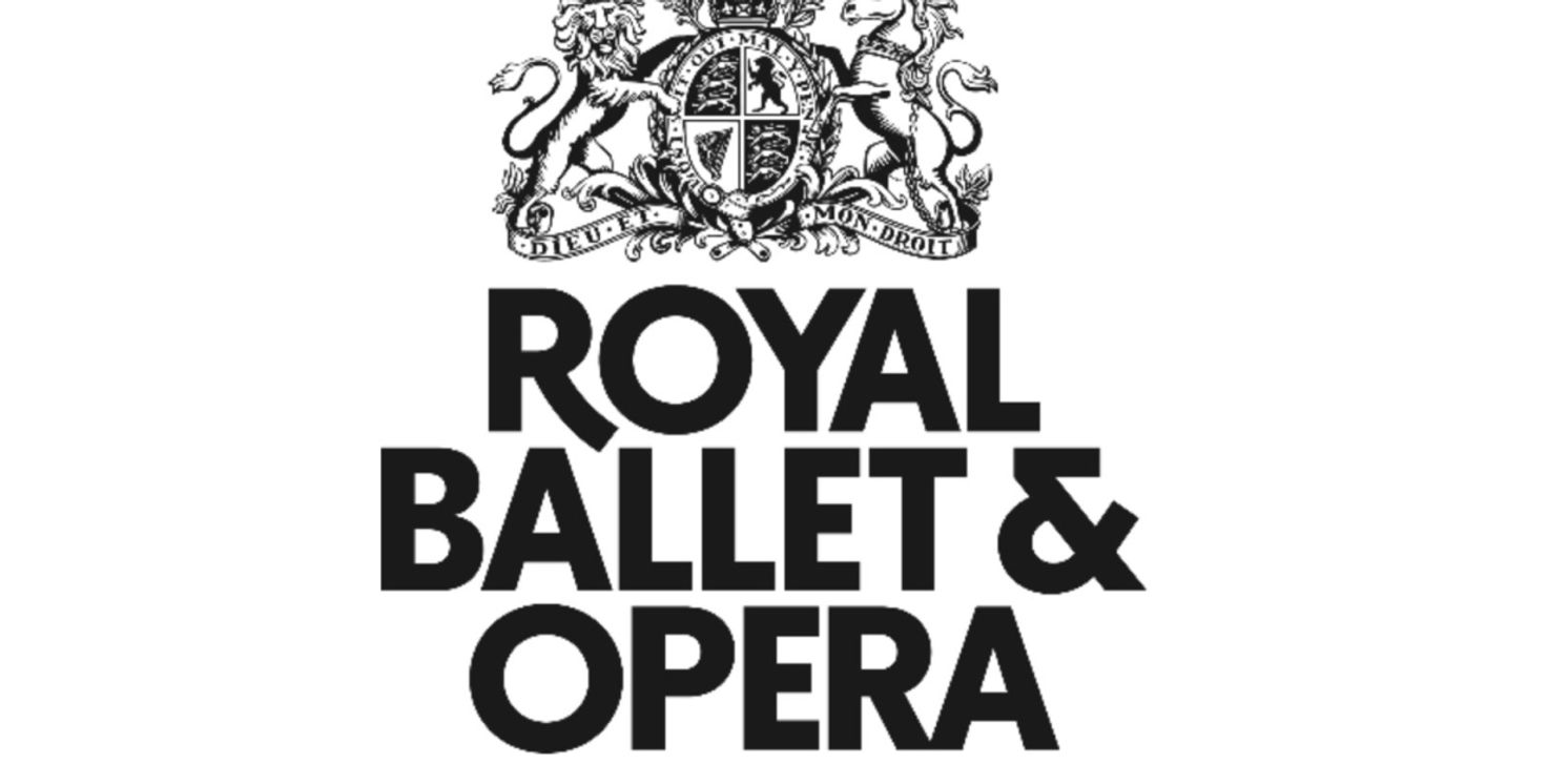 The Royal Opera's Jette Parker Artists Programme Reveals The New Company For 2024-25 Season  Image