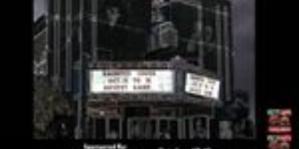 The Royal Theatre Will Host Fifth Annual Haunted House