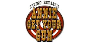 The Royal Theatre to Present Irving Berlin’s ANNIE GET YOUR GUN