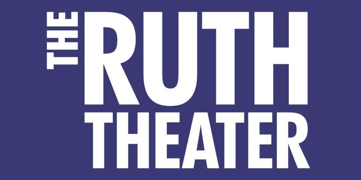 The Ruth Theater Names Blake Barlow as New Executive Director
