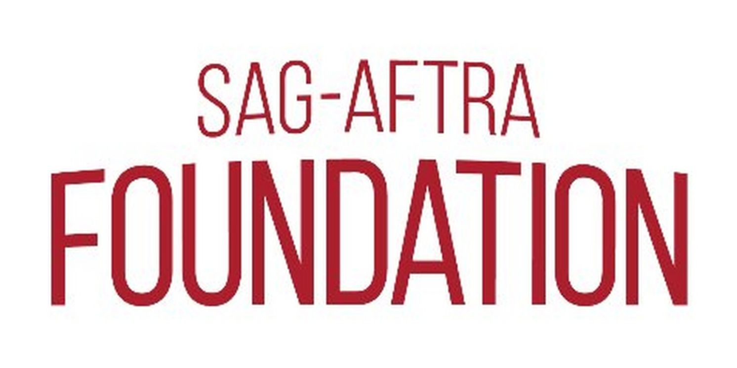 The SAG-AFTRA Foundation Launches Legacy Collection, New Historical Video Series  Image