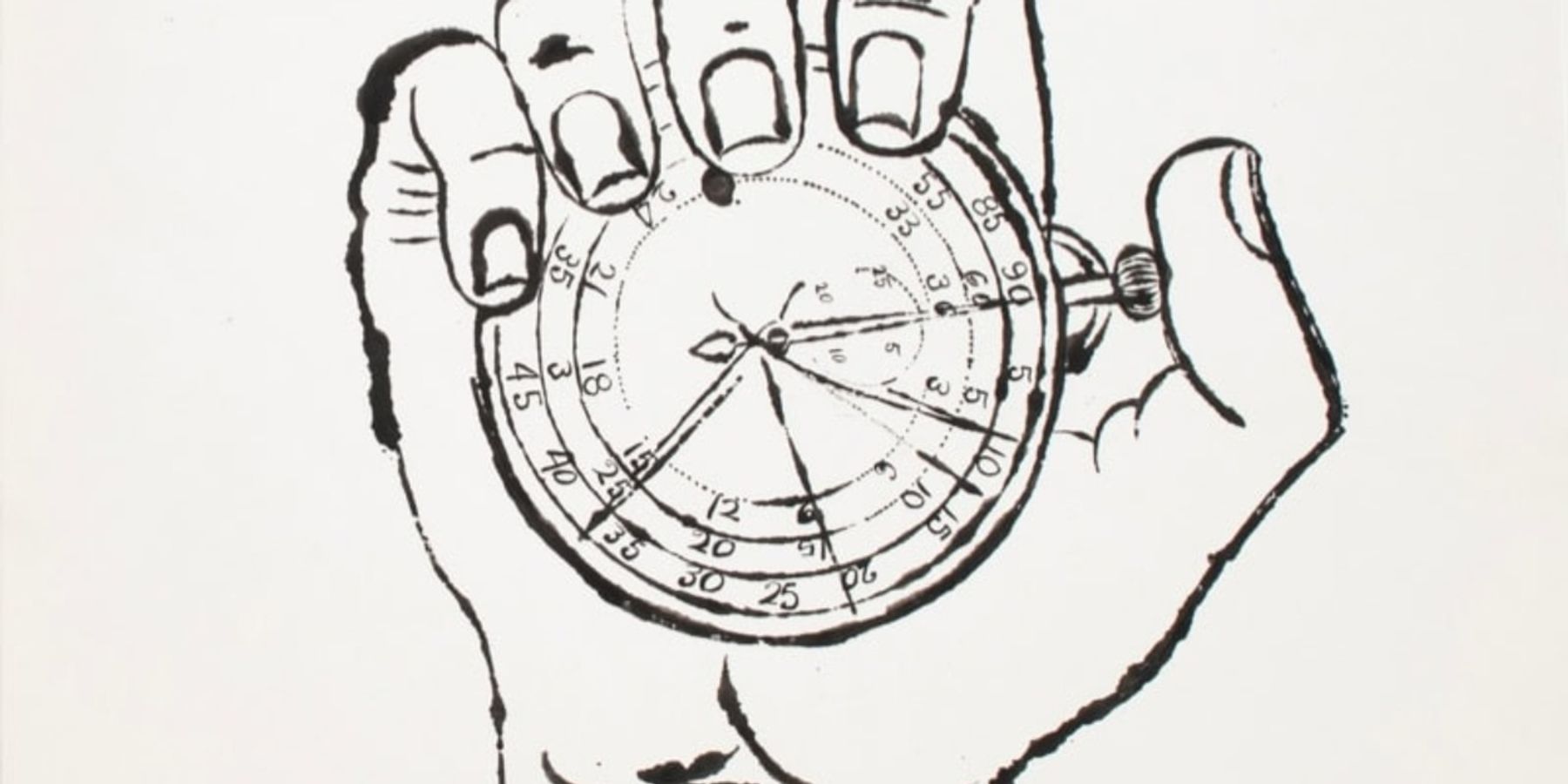 The Salzburg Festival Sets Dates and Programming For 2026