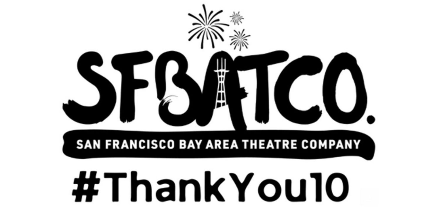 The San Francisco Bay Area Theatre Company Will Perform I, TOO, SING AMERICA Next Month  Image