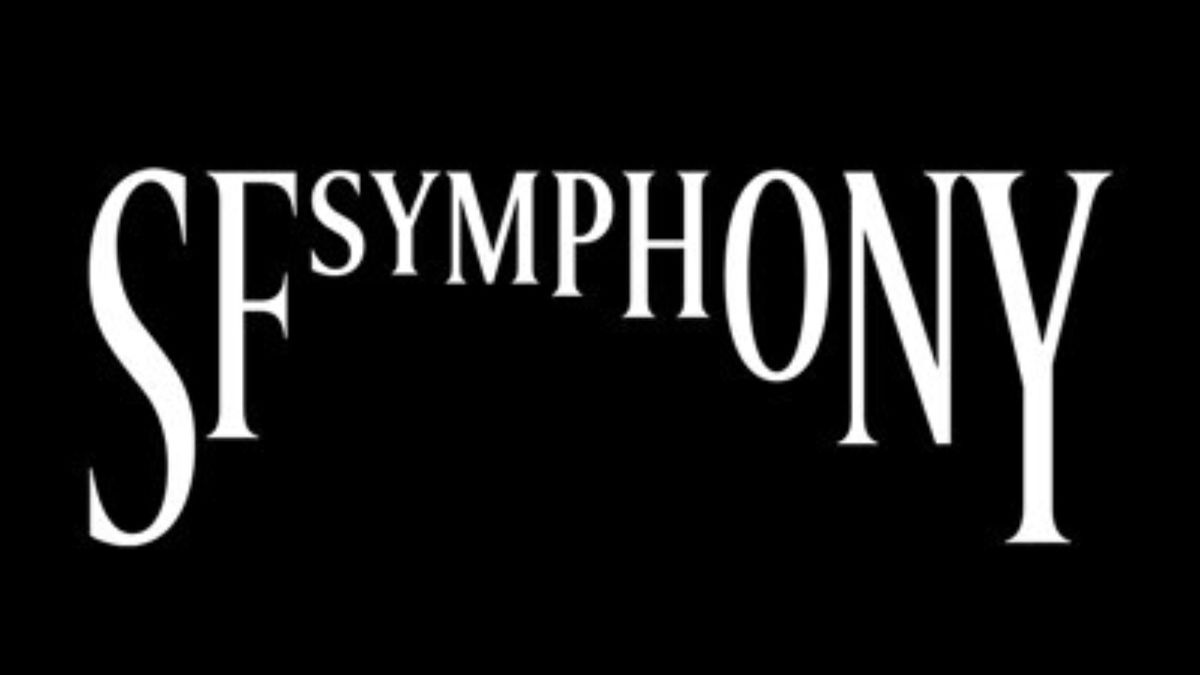 The San Francisco Symphony Youth Orchestra to Perform Five Concerts