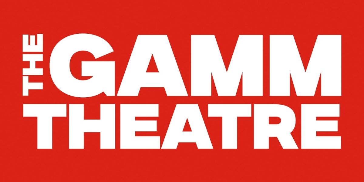 The Sandra Feinstein-Gamm Theatre Reveals 2025-26 Season Fellows