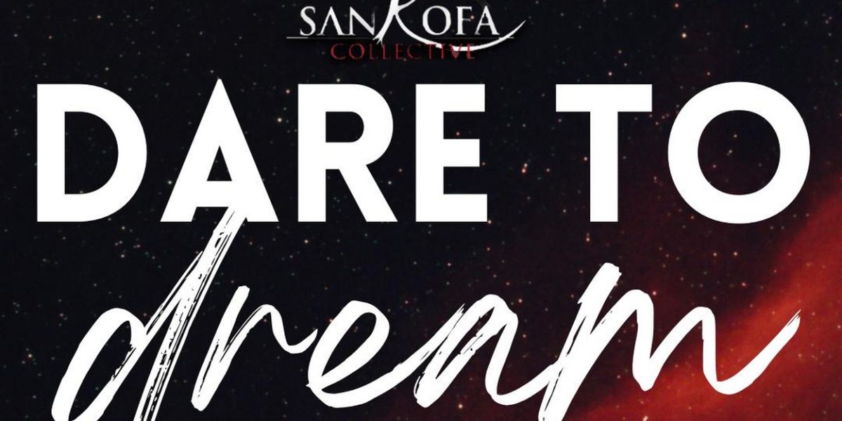 World Premiere Play & More Set for The Sankofa Collective Season 11