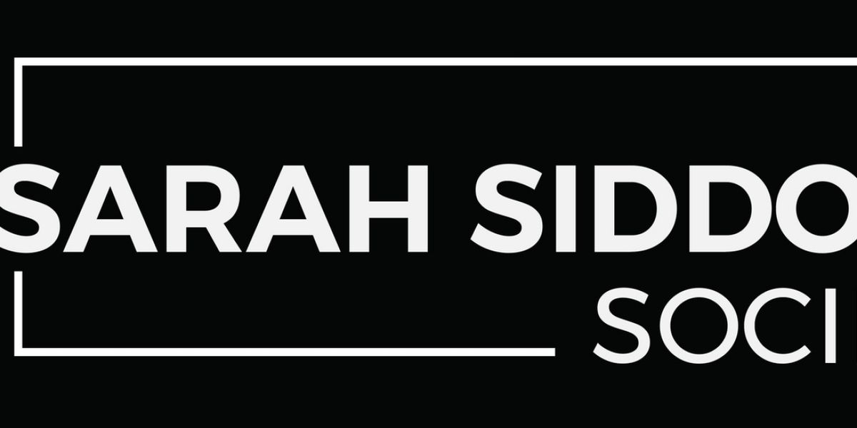 The Sarah Siddons Society To Offer Ten Professional Development Grants