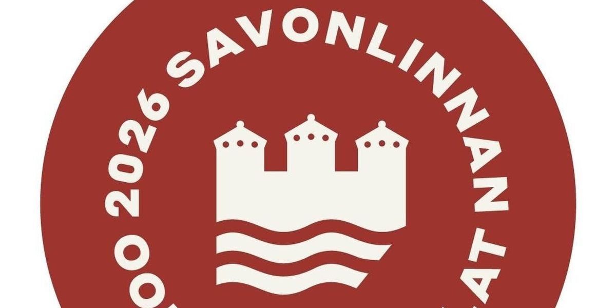 The Savonlinna Opera Festival Will Return to Finland in July