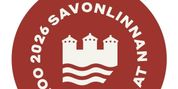 The Savonlinna Opera Festival Will Return to Finland in July Photo