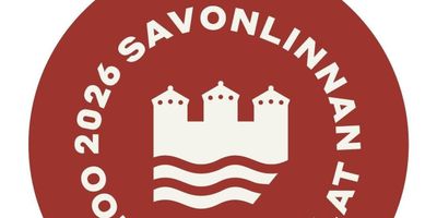 The Savonlinna Opera Festival Will Return to Finland in July Photo