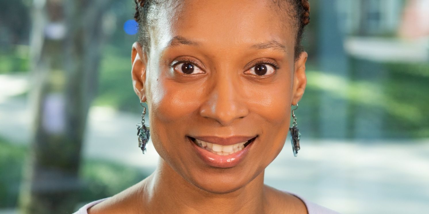 The Schmidt Boca Raton History Museum Will Host Four Fascinating & Fun Events in September  Image