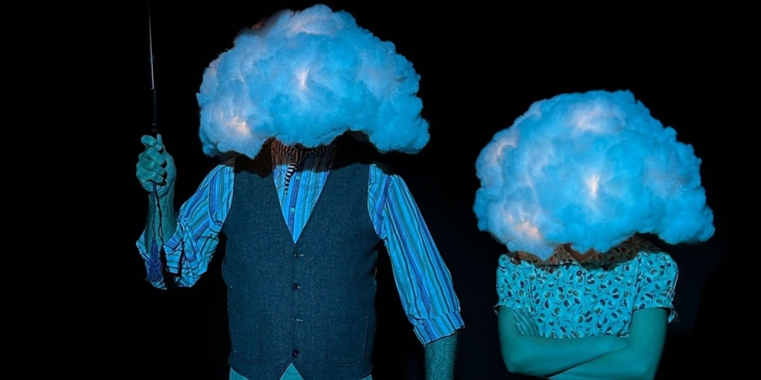 The Scoundrel & Scamp Theatre Announces Ninth Season  Image