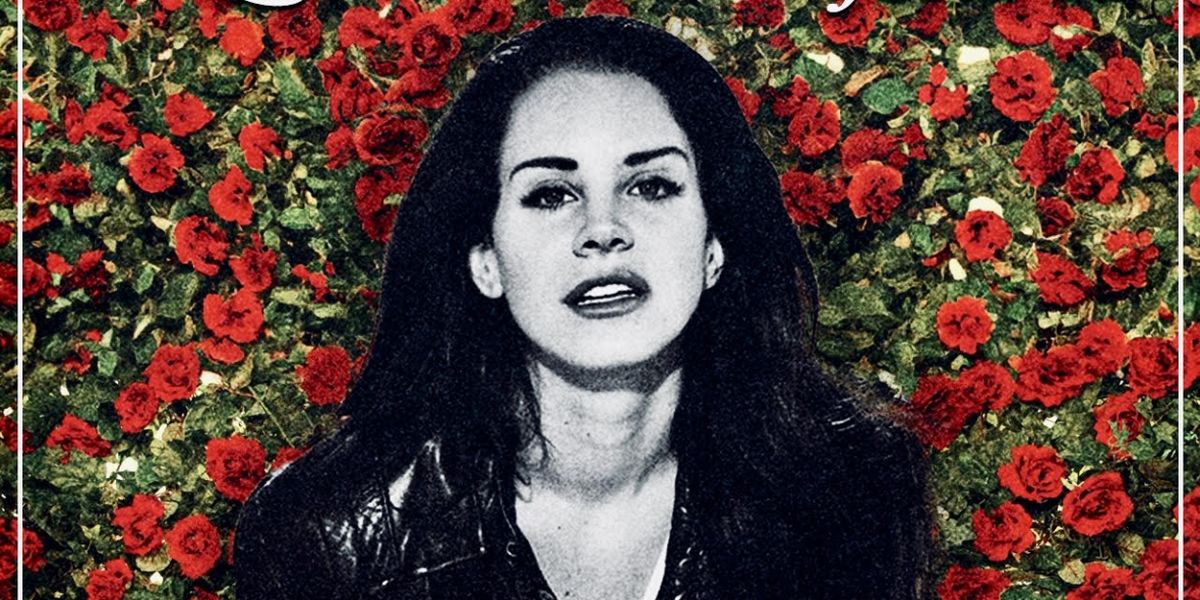 The Second Annual Lanapalooza Comes to Arlene's Grocery in June