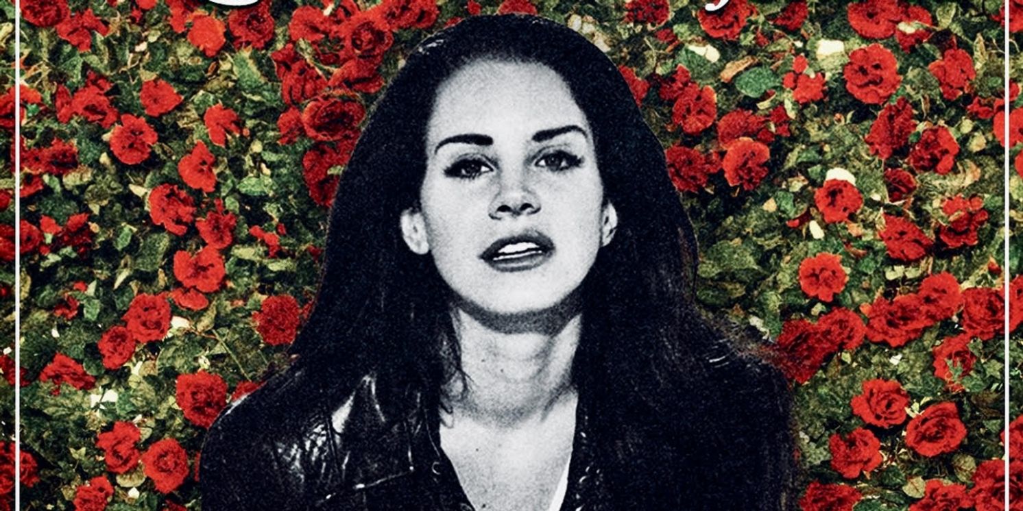 The Second Annual Lanapalooza Comes to Arlene's Grocery in June  Image