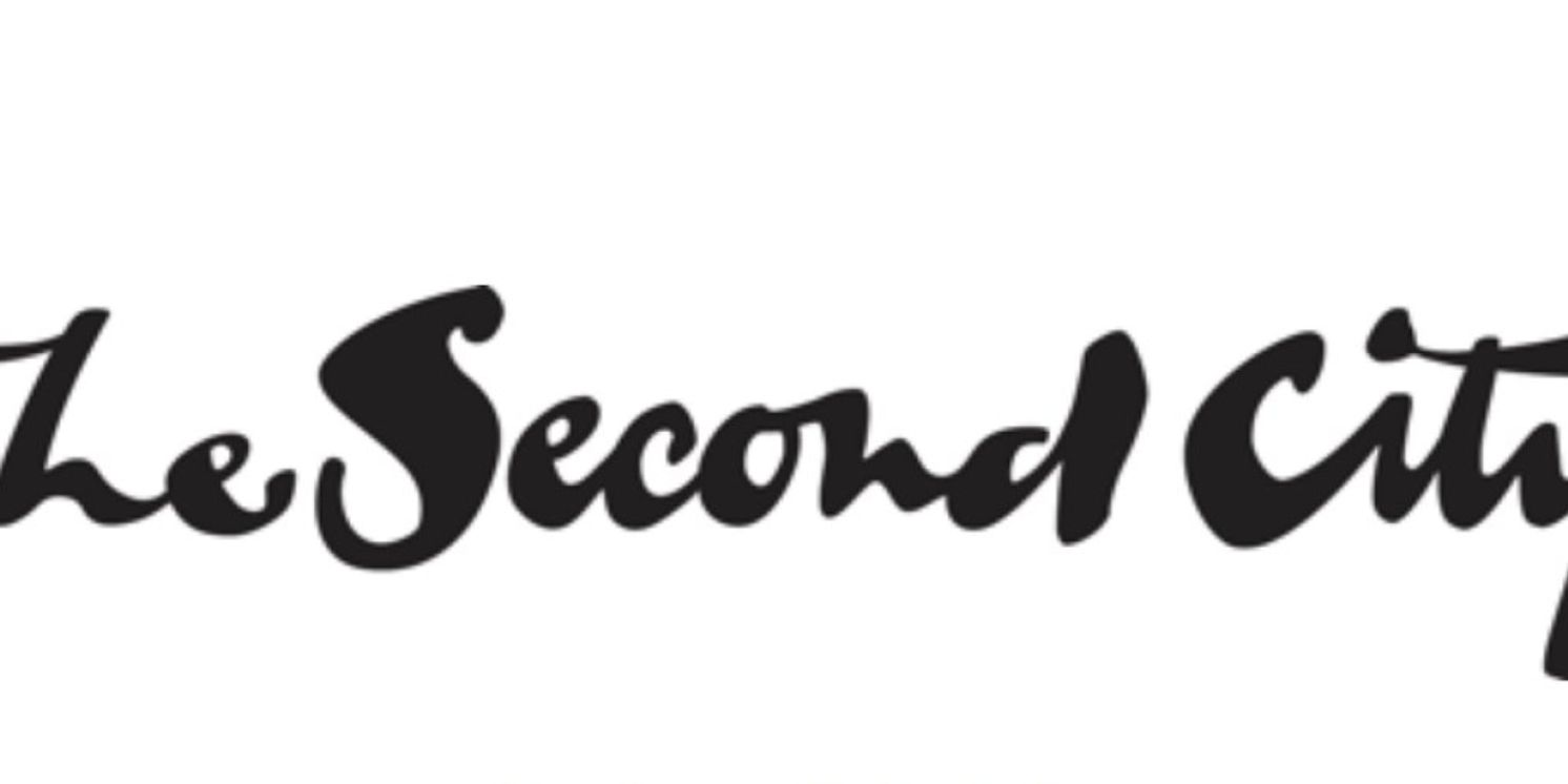 The Second City Announces 2025 Victor Wong Fellowship Recipients  Image