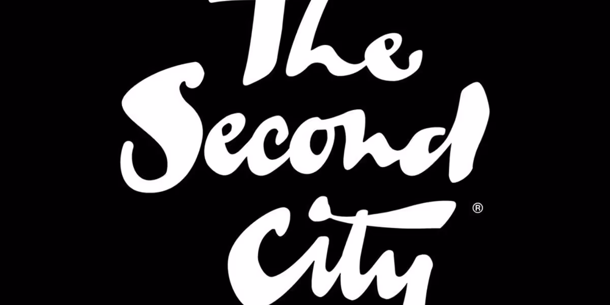 The Second City Expands Fellowship Programs to Support Underrepresented Voices in Comedy