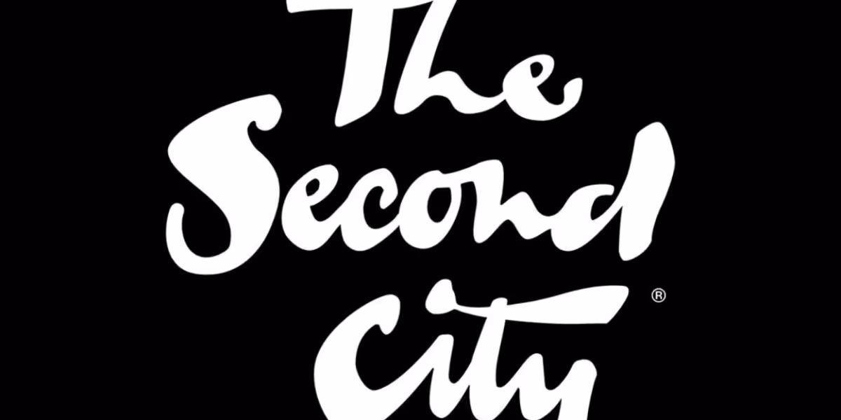 The Second City New York Reveals Holiday Improv Lineup Including REINDEER GAMES and More