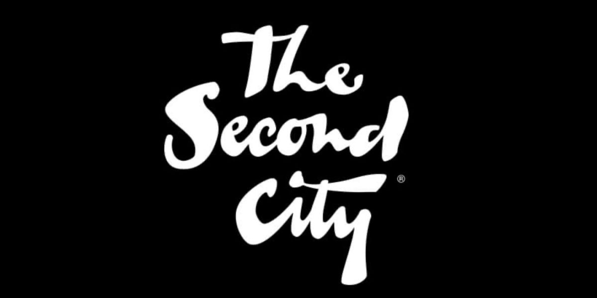 The Second City New York Welcomes Kevin Condardo as Managing Director