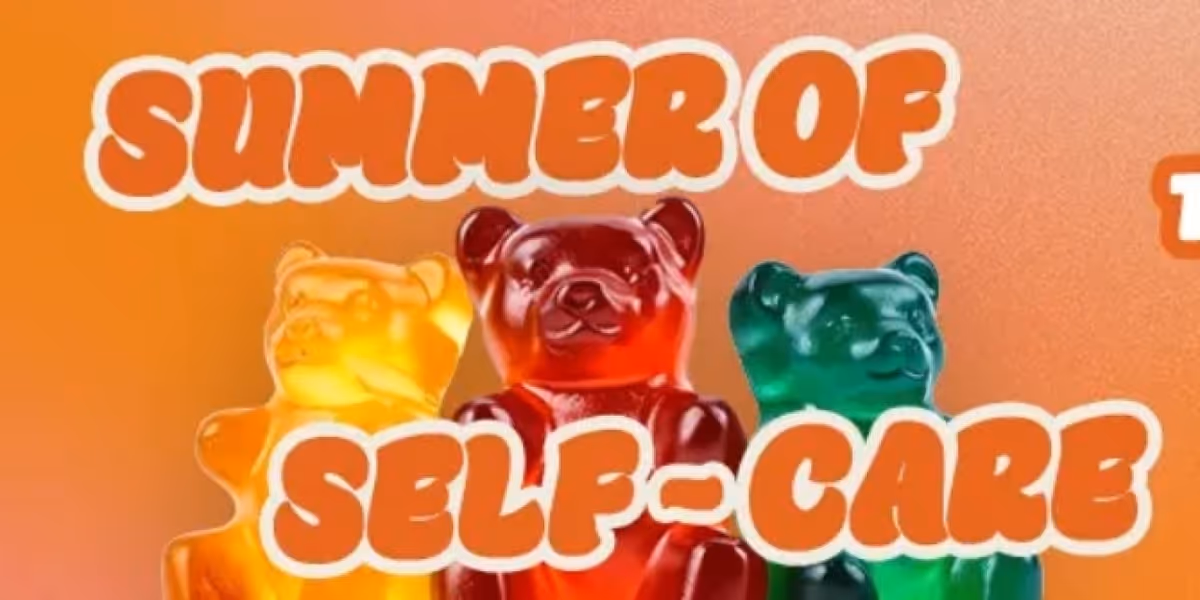 The Second City Offers Free Drop-In Improv Classes for International Self-Care Day