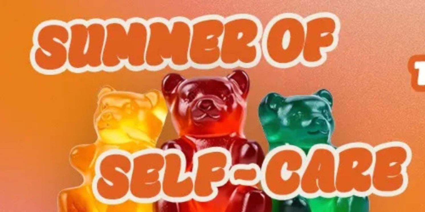 The Second City Offers Free Drop-In Improv Classes for International Self-Care Day  Image