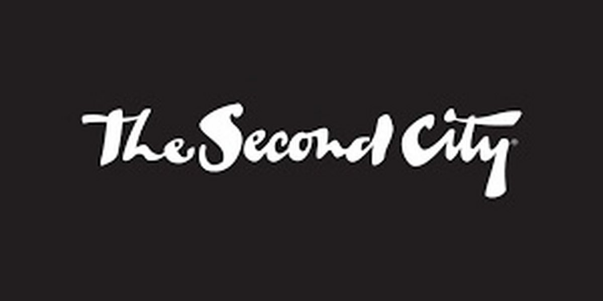 The Second City Opens New York Location in Williamsburg, Brooklyn