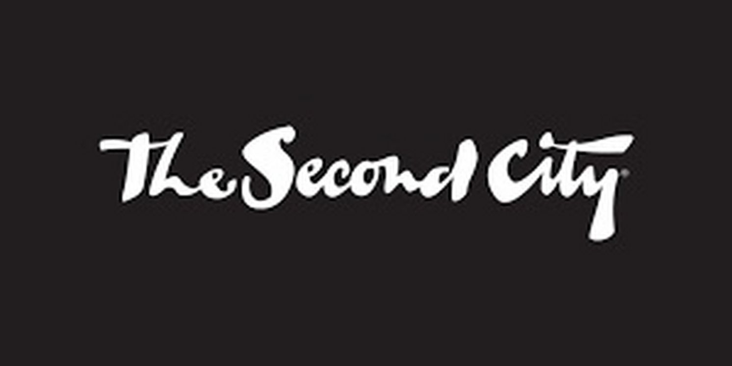 The Second City Opens New York Location in Williamsburg, Brooklyn  Image