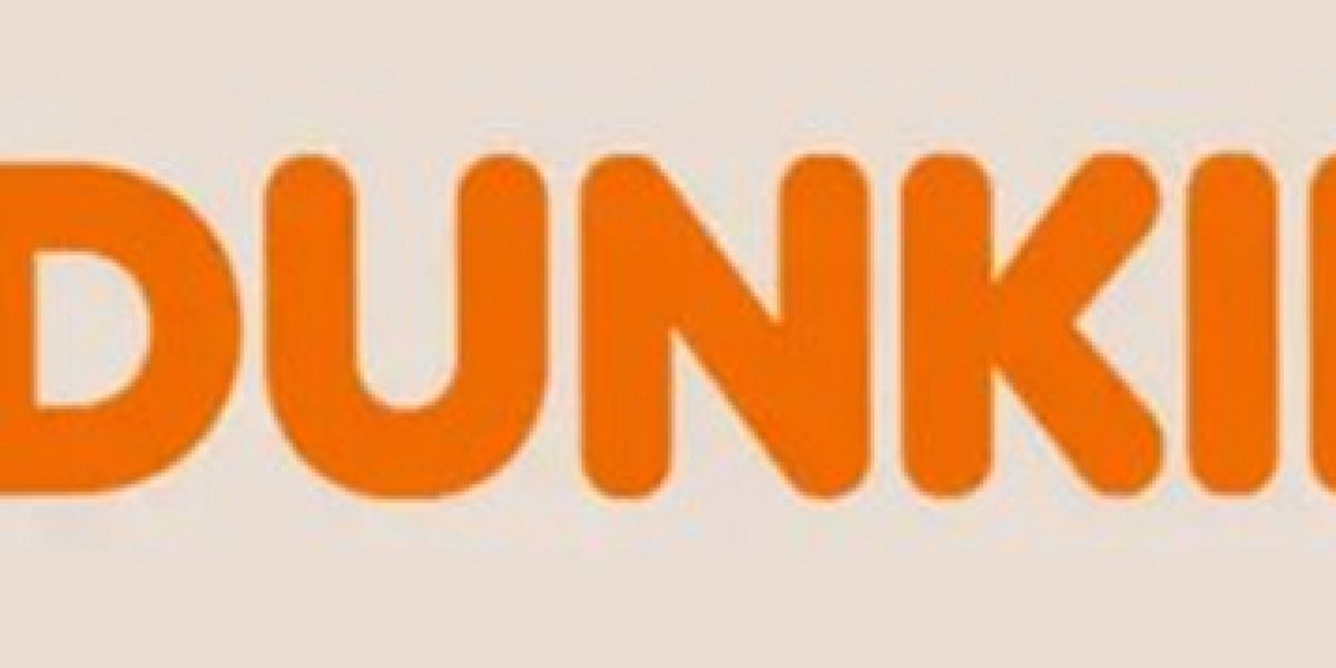 The Second City Partners With Dunkin For Unique Comedy Collaboration