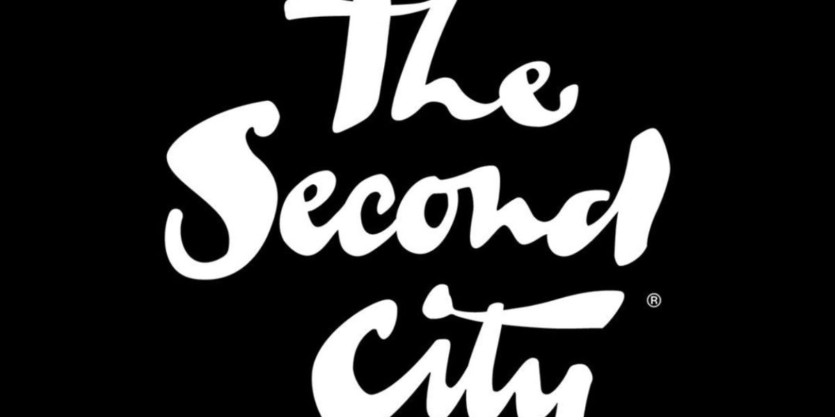 The Second City Workers Reach a Deal and Avoid Strike