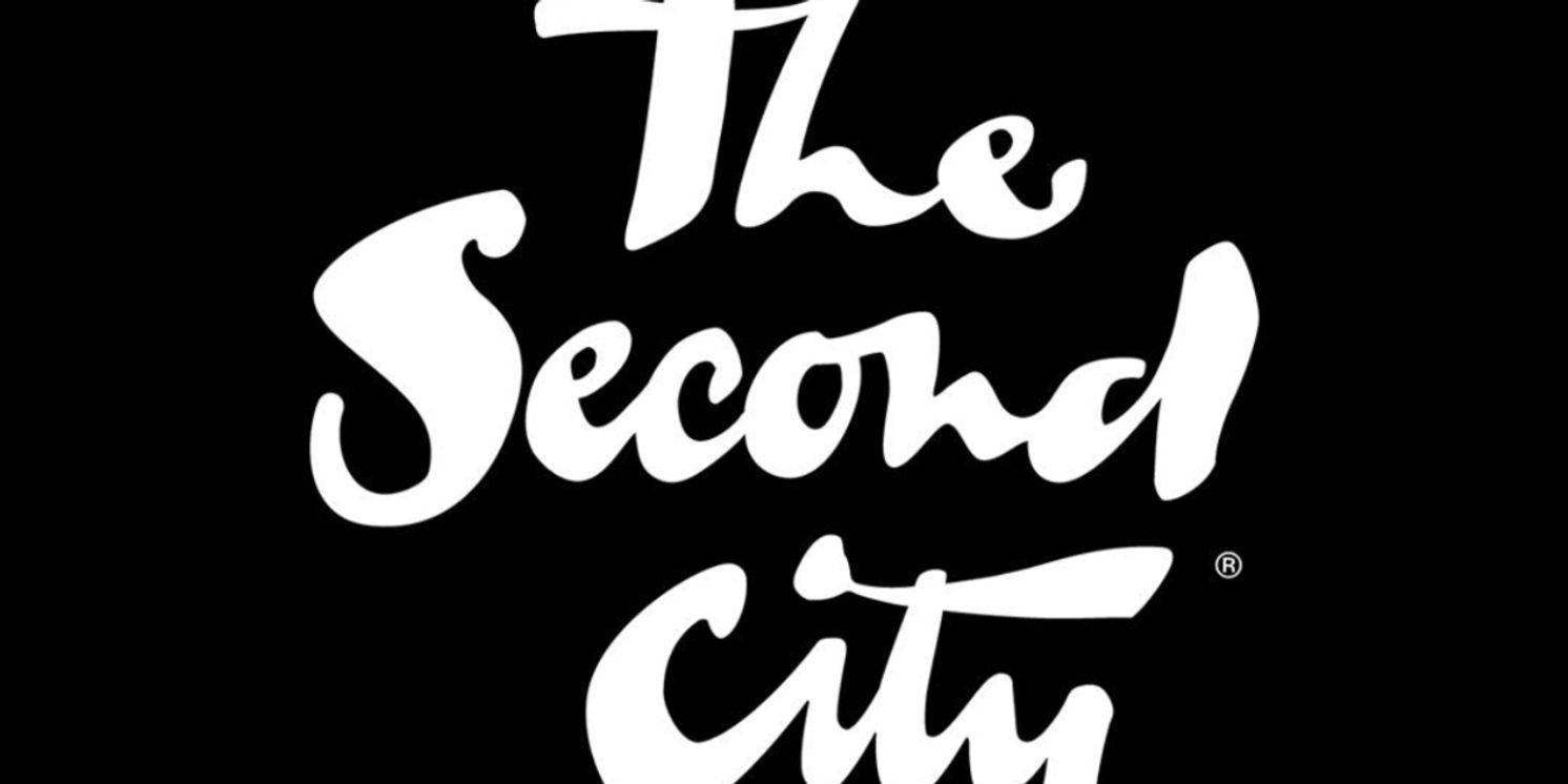 The Second City Workers Reach a Deal and Avoid Strike  Image