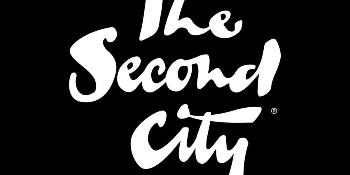 The Second City to Offer Comedy Classes as a Path to Confidence, Connection, and Stress Relief