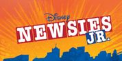 The Secret Academy Will Bring DISNEY'S NEWSIES JR. to Long Island City Photo