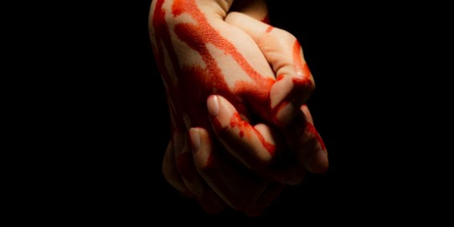 THE SECRETS WE KEEP To Explore LGBTQ+ Narratives During The Holocaust.  Image