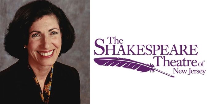 The Shakespeare Theatre Appoints Anisa Mehdi As President Of Board Of Trustees Photos