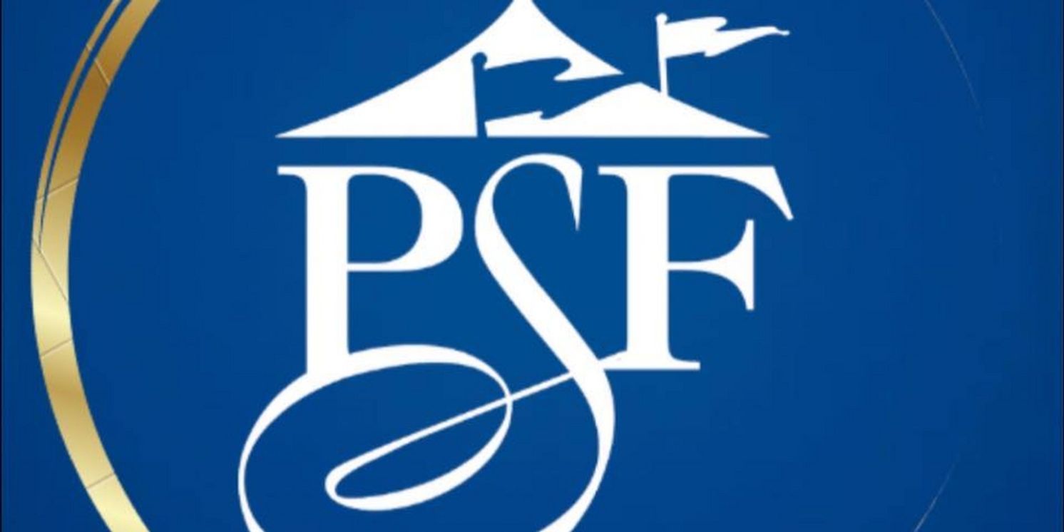 The Shakespeare Theatre Association Receives Gift from Kansas City-Based Theater League for 2024   Image