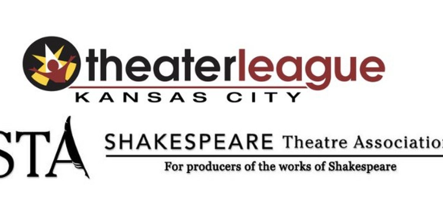 The Shakespeare Theatre Association Receives Second Major Gift From Kansas City-Based Theater League  Image