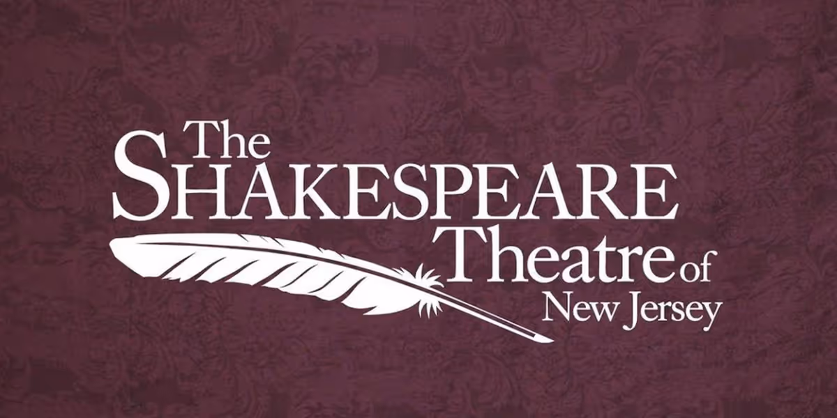 The Shakespeare Theatre of New Jersey Reveals 2024 Season