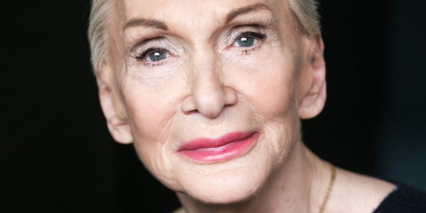 The Shaw Society Welcomes Theatre Icons Dame Sian Phillips and Patricia Hodge OBE as Newly Elected Trustees  Image