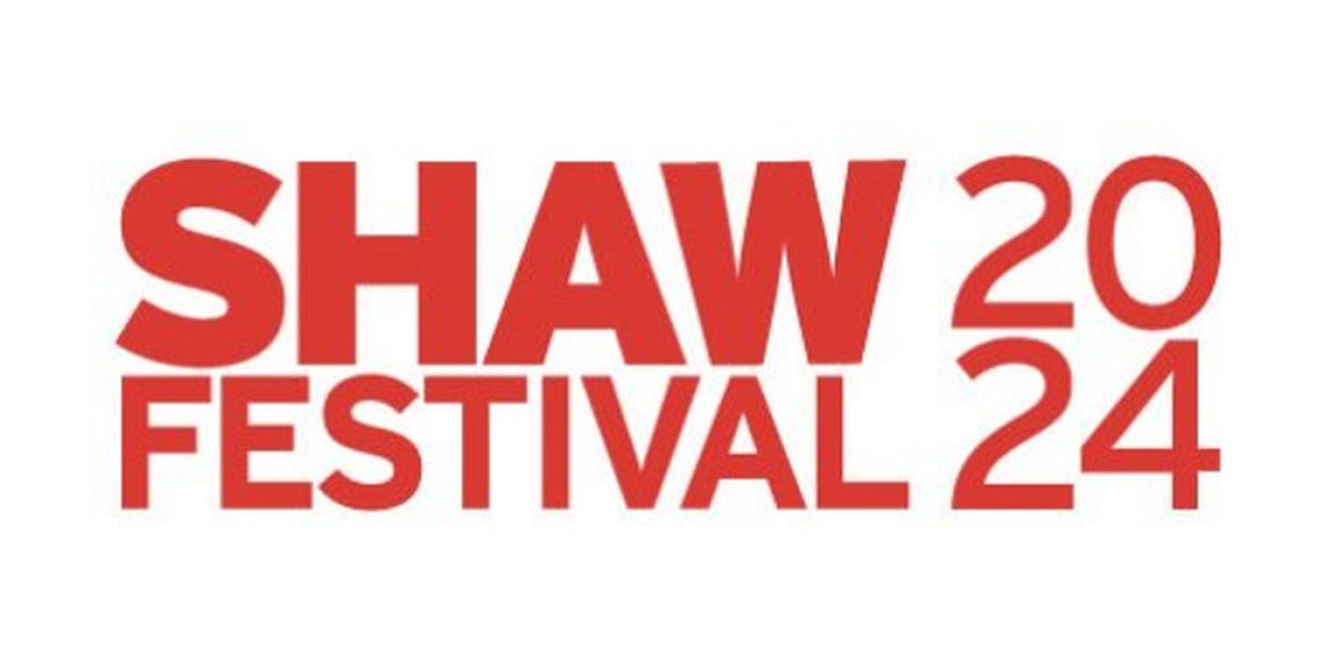 The Shaw's Spiegeltent Returns This Summer