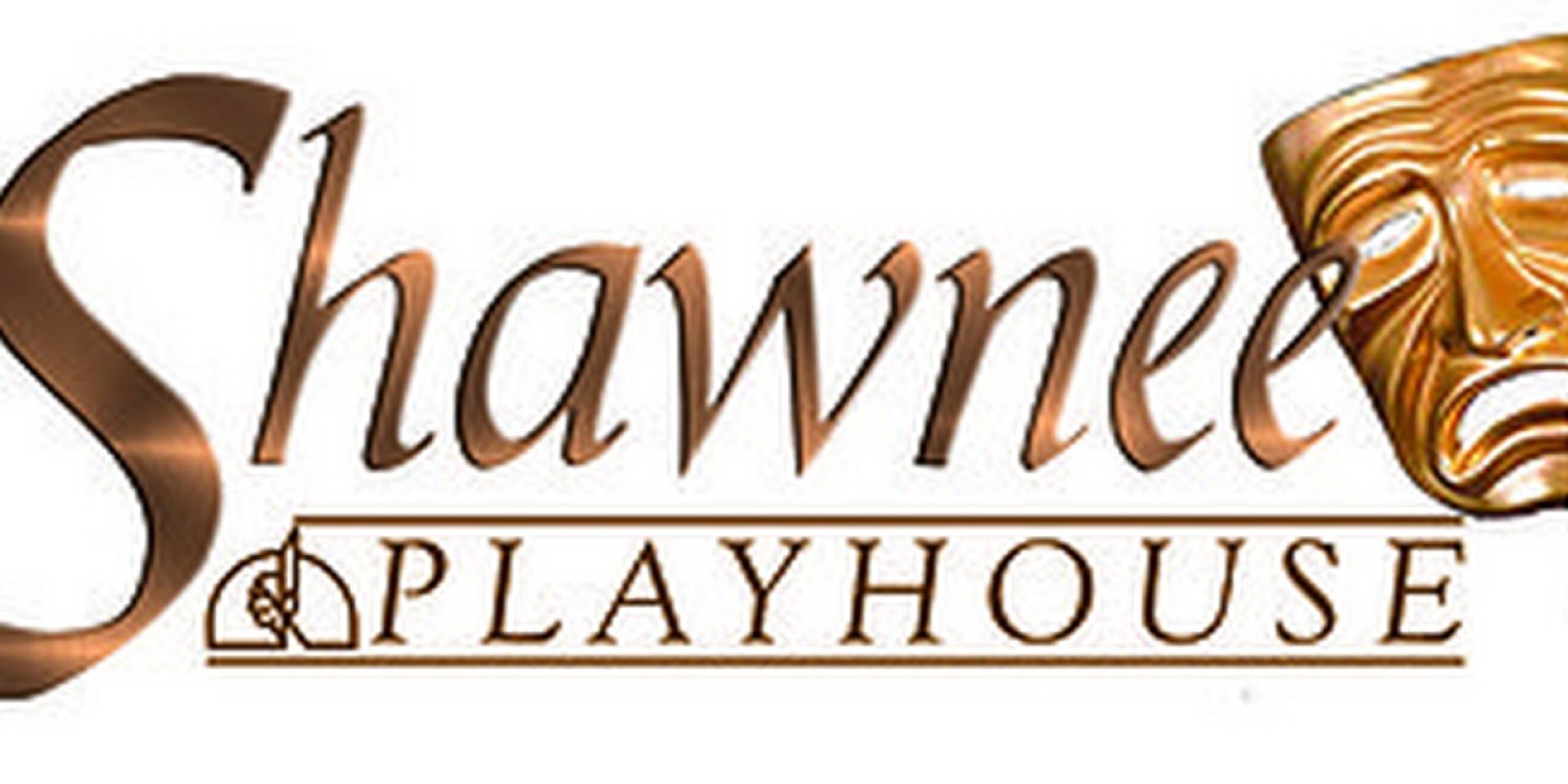The Shawnee Playhouse to Hold Auditions For Fall 2024 Shows  Image