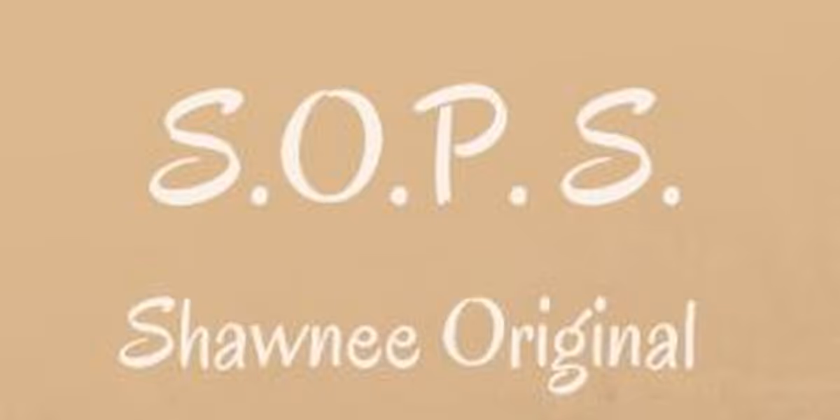 THE SHAWNEE ORIGINAL PLAYWRIGHT SERIES THEATRE FESTIVAL Set for August